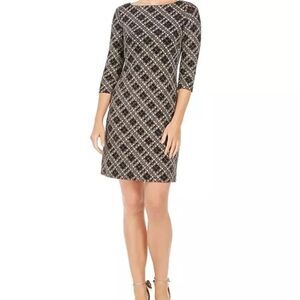 VINCE CAMUTO Dress